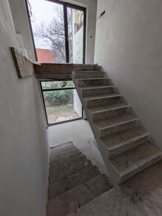 Casa bifamiliare Kittsee Asta / preclusione Austria