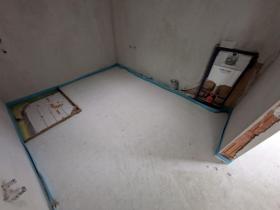 Tomannsboligen Kittsee  Austria