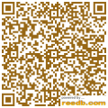 Tomannsboligen Kittsee  Austria | QR-CODE ...