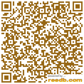 QR-CODE ...