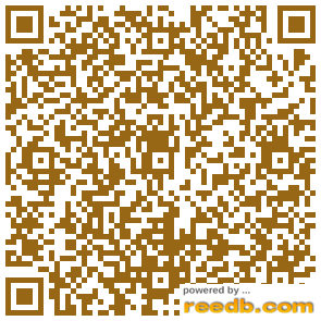 QR-CODE ...