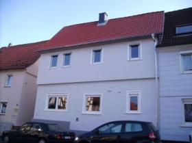 Aussenansicht - المنزل للبيع في نيدراو-Windecken, ألمانيا