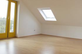 Das helle Wohnzimmer - Διαμερίσματα Προς ενοικίαση στο Niederdorfelden, Γερμανία