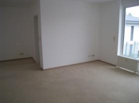 Das Wohnzimmer - Moradia Apartamento À venda em Massenheim, Alemanha