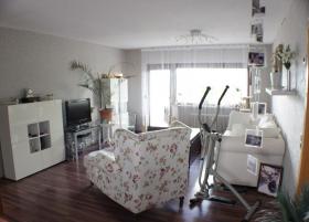 Apartment For Rent in Bruchköbel-Roßdorf, Germany Apartment For Rent in Bruchköbel-Roßdorf, Germany