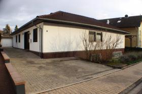 Aussenansicht - 房屋 出售 于 阿尔滕施塔特, 德国