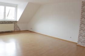 Das Wohnzimmer - Apartment For Rent in Massenheim, Germany Das Wohnzimmer - Apartment For Rent in Massenheim, Germany