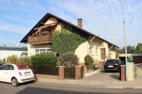 Aussenansicht - 房屋 出售 于 尼德劳-Windecken, 德国