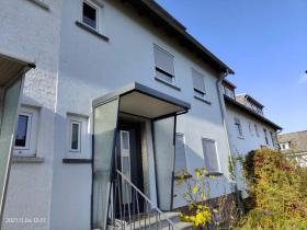 Hausansicht - Hus Til leie i Dårlig Vilbel-Heilsberg, Tyskland