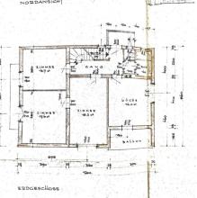 Multi family Salzburg Foreclosure Auction Austria