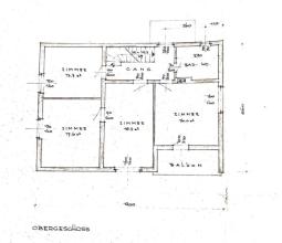 Multi family Salzburg Foreclosure Auction Austria