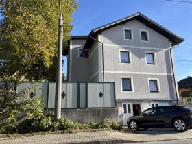 Maison multi-familiale Vente forcée à Salzbourg-Lehen, Autriche