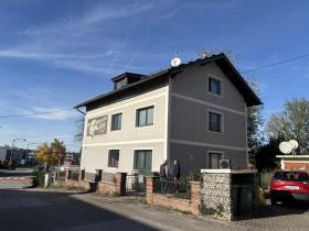Multi family Salzburg Foreclosure Auction Austria