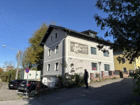 Multi family Salzburg Foreclosure Auction Austria