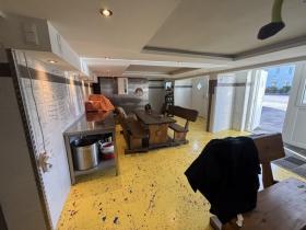 Multi family Salzburg Foreclosure Auction Austria