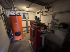 Multi family Salzburg Foreclosure Auction Austria