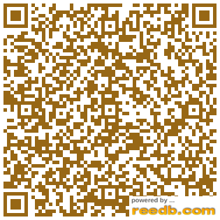 QR-CODE ...