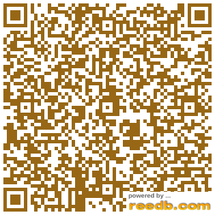 QR-CODE ...