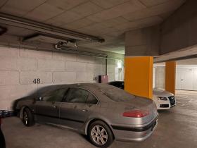 Apartment Foreclosure Auction in Salzburg-Lehen, Austria