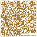 フラット ザルツブルク 競売 オーストリア | QR-CODE ...