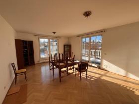 Vivienda Apartamento Salsburgo Subasta judicial Austria