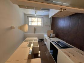 Vivienda Apartamento Salsburgo Subasta judicial Austria