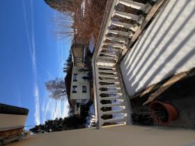 Vivienda Apartamento Salsburgo Subasta judicial Austria