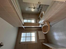 Vivienda Apartamento Salsburgo Subasta judicial Austria