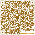 Vivienda Apartamento Salsburgo Subasta judicial Austria | QR-CODE ...