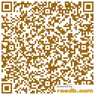 QR-CODE ...