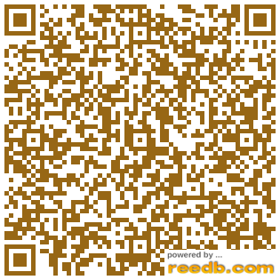 QR-CODE ...
