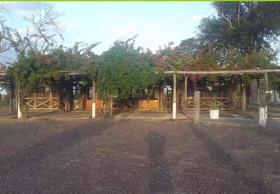 Farm Ranch Paraguay For sale