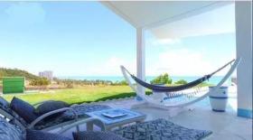 βίλα Maceió Προς πώληση Βραζιλία | Brasilien Immobilie in Maceio Villa Meerblick zu verkaufen