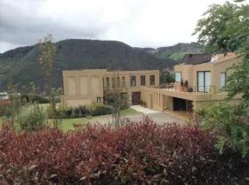 Villa zu verkaufen in La Calera - Sopó, Kolumbien