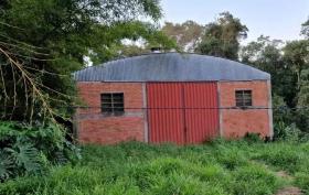 مزرعة Comandante Andresito الأرجنتين | Argentinien 171 ha Estancia zu verkaufen