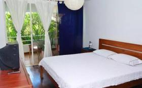 Hotel Cali for sale Colombia | Kolumbien Santiago de Cali  B & B zu verkaufen