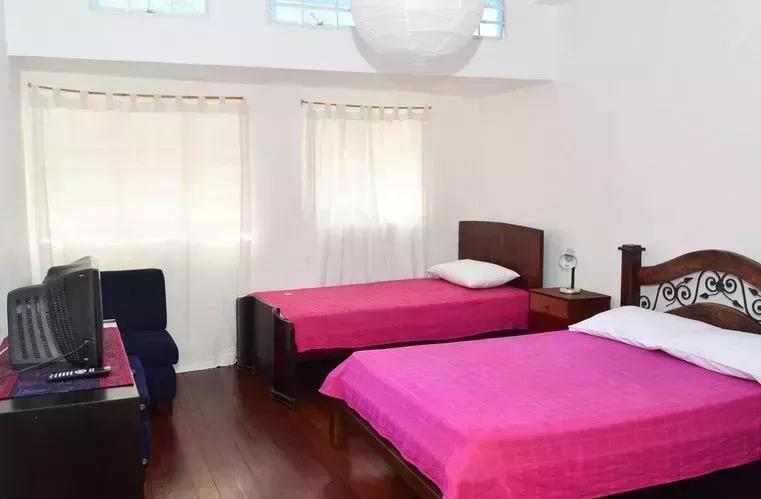 Kolumbien Santiago de Cali B & B zu verkaufen