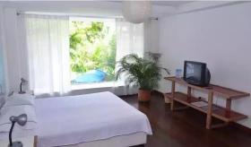 Hotel Cali for sale Colombia | Kolumbien Santiago de Cali  B & B zu verkaufen