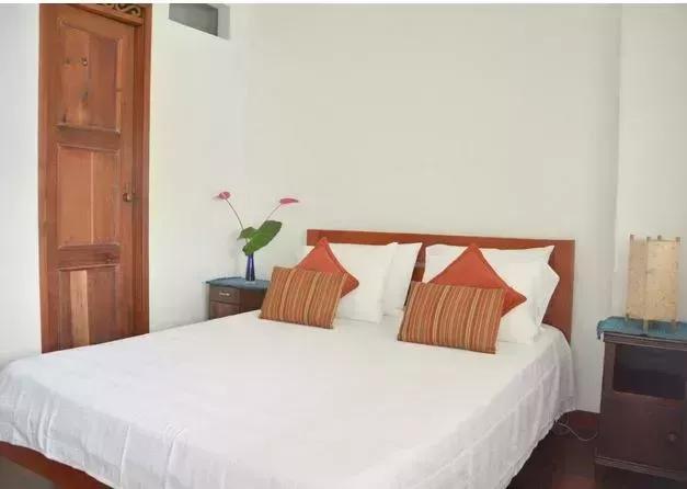 Kolumbien Santiago de Cali B & B zu verkaufen