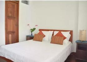 Hotel Cali for sale Colombia | Kolumbien Santiago de Cali  B & B zu verkaufen