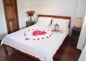 Hotel Cali for sale Colombia | Kolumbien Santiago de Cali  B & B zu verkaufen