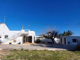 Detached house Denia for sale Spain | Denia Immobilie Strandhaus zu verkaufen