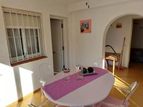 Detached house Denia for sale Spain | Denia Immobilie Strandhaus - Meer