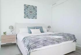 Vila Altea Venda Espanha | DORM-3