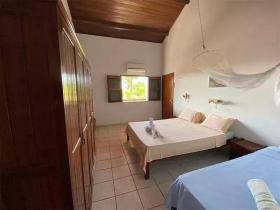 Hotel à venda em São Gonçalo do Amarante, Brasil