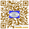 ξενοδοχειο São Gonçalo do Amarante Προς πώληση Βραζιλία | QR-Code