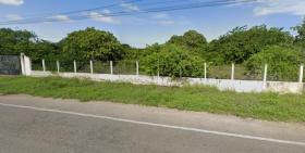 Baugrundstück in Majorlândia - građevinsko zemljište za prodaju u Aracati, Brazil