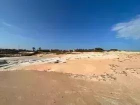 Baugrundstück in Quixabá - Baugrundstück zu verkaufen in Aracati, Brasilien