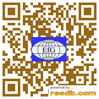 solar/fotovoltaik Bucuruşti Satılık Romanya | QR-Code