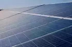 Fotovoltaico solar à venda em Αθήνα, Grécia